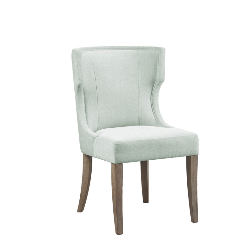 Trentin Wing Back Dining Side Chair
