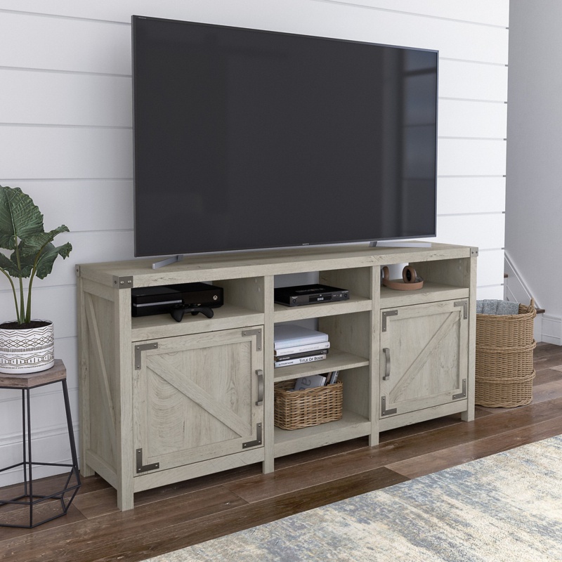 TV Stand for TVs up to 75"