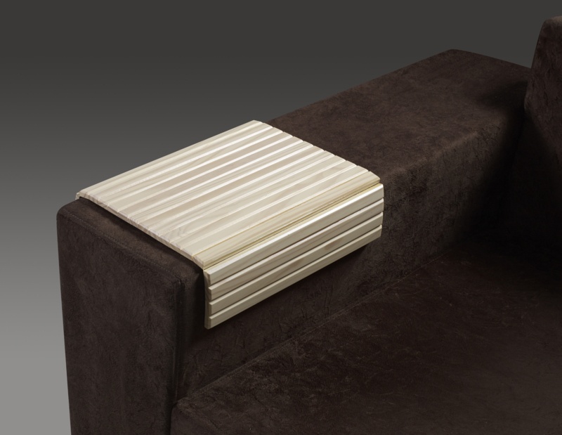 Twedt Laptop Tray