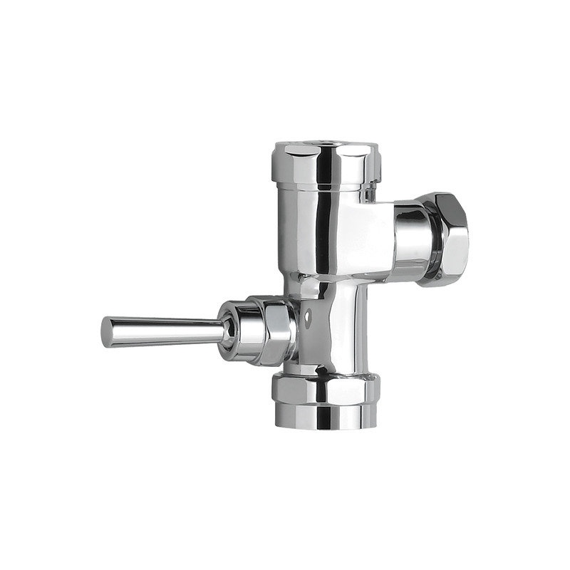 Ultima 1 Gallons Manual Flush Valve