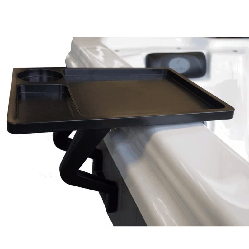 USA Spas Snack Tray