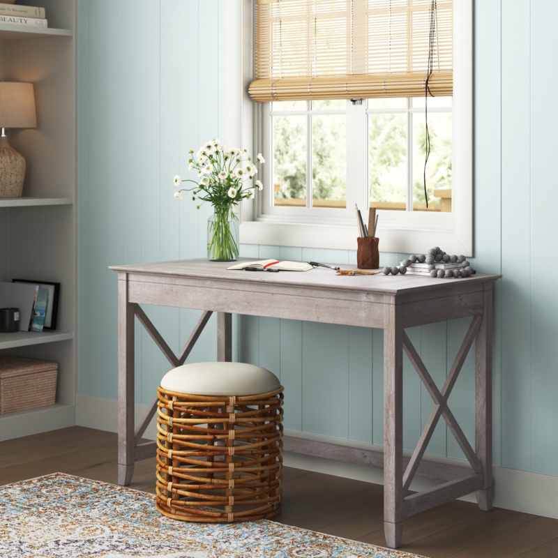Veda 48'' Desk