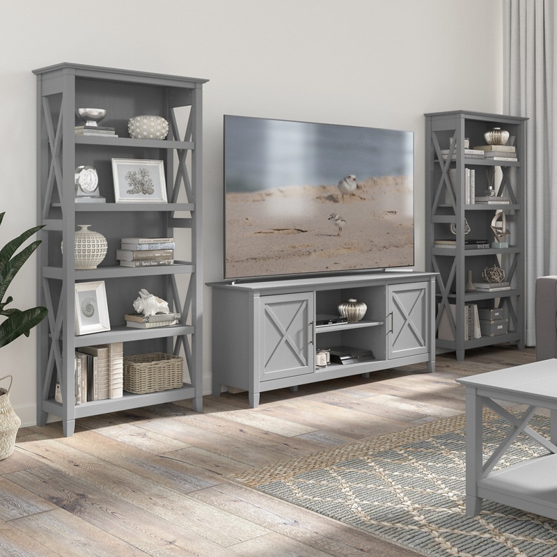 Veda 60W Media Center
