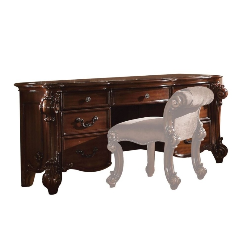 Vendome Vanity
