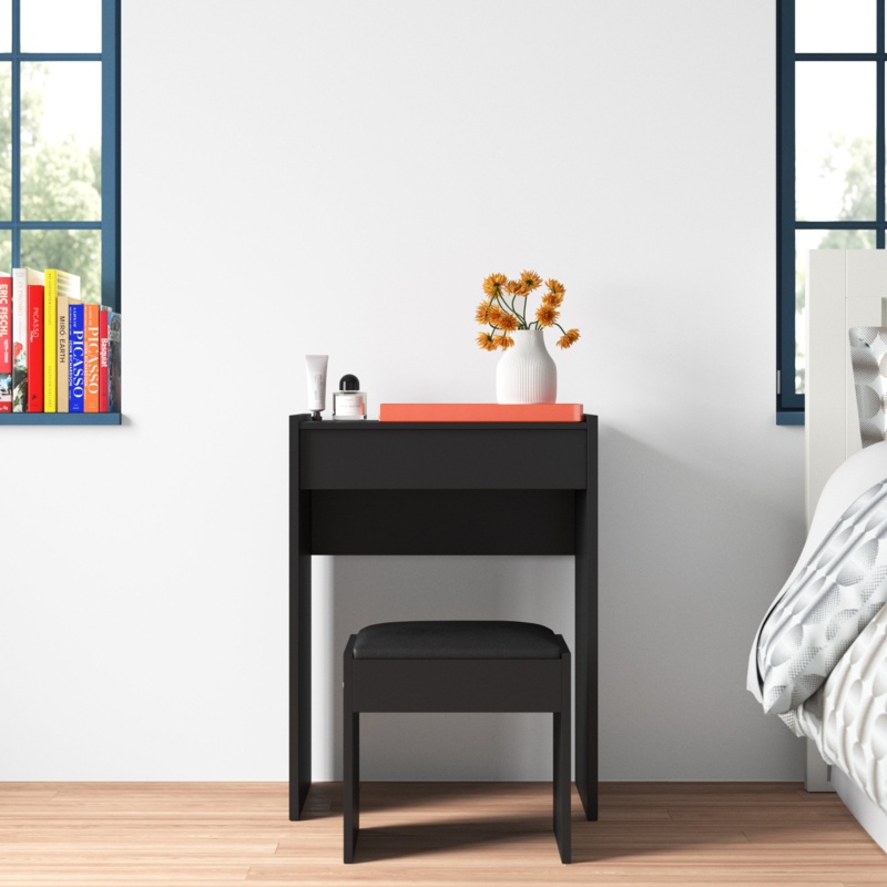Verron Vanity