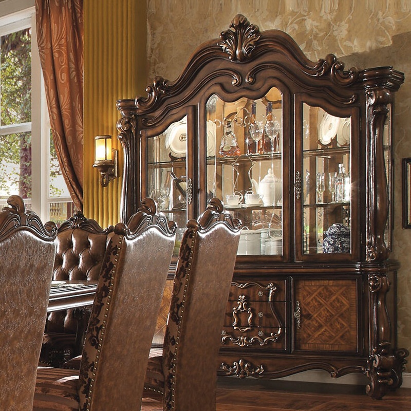 Versailles Dining Cabinet