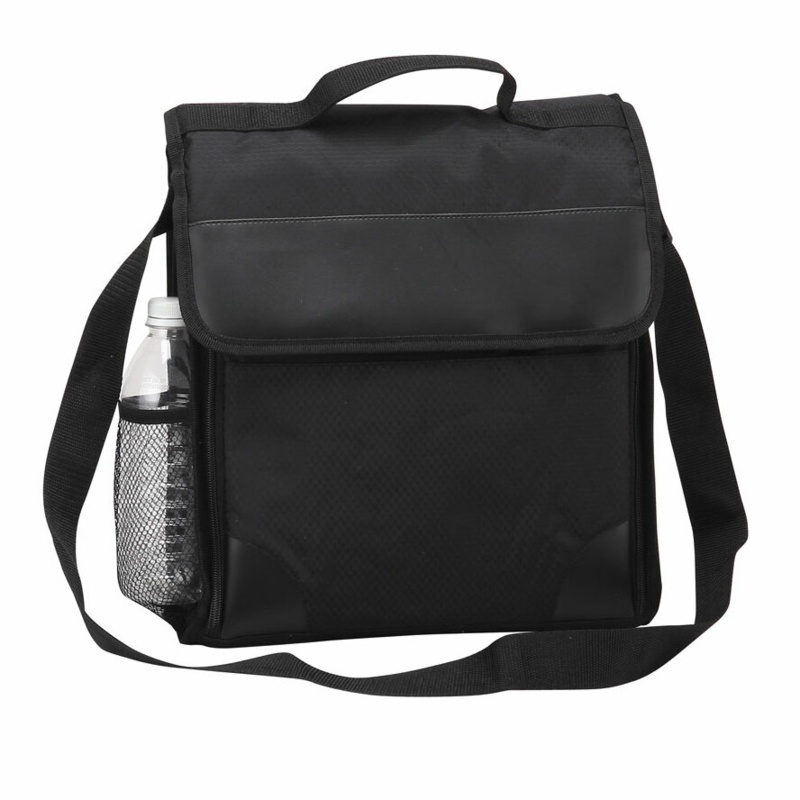 Vino Wine Tote