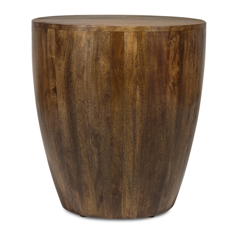 Vivenne End Table