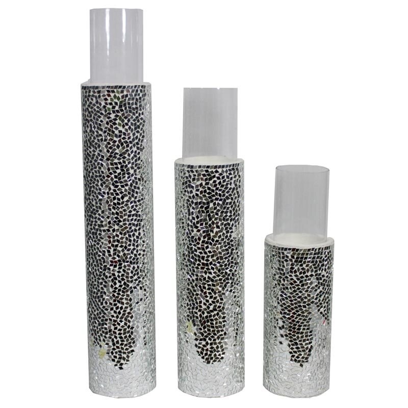 Votive Holder