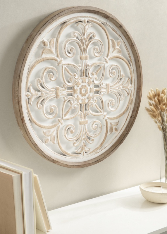 Wall Décor