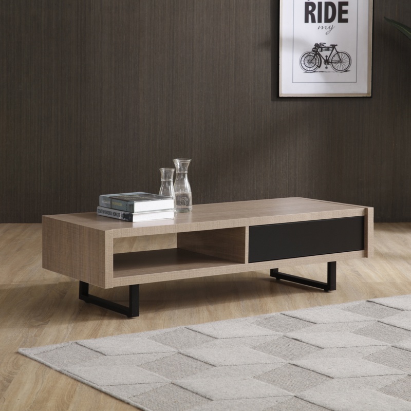 Waterville Coffee Table