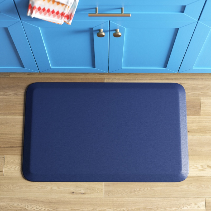 Wayfair Basics® Bouley Comfort Standing Anti-Fatigue Mat