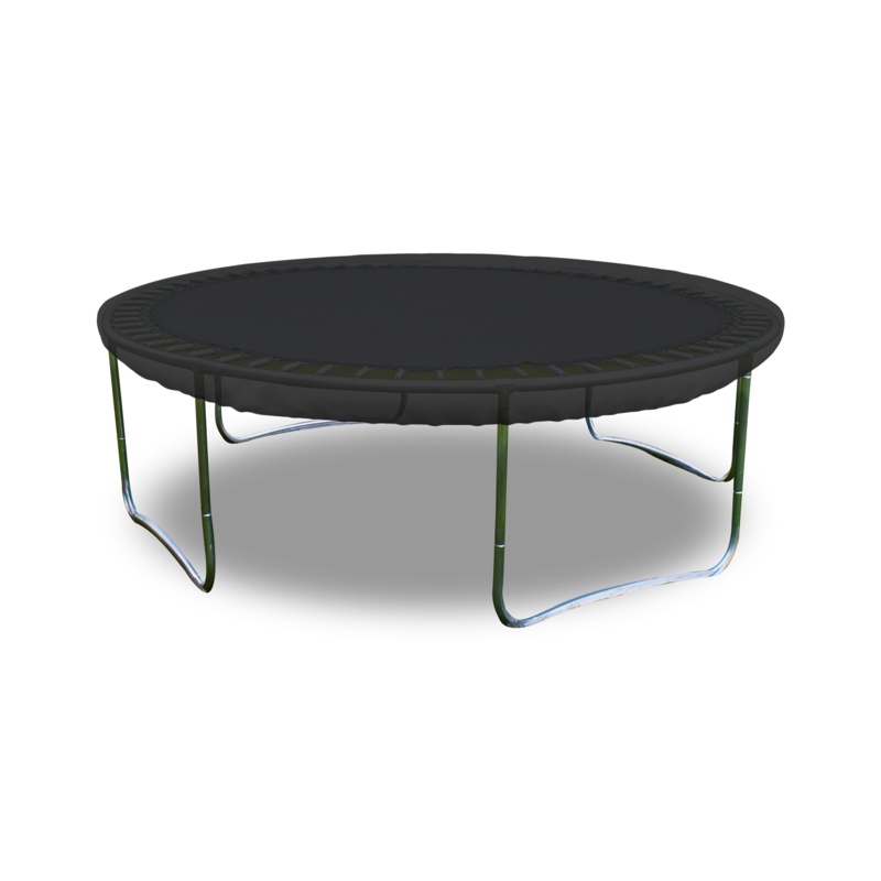 Weather Cover Trampoline