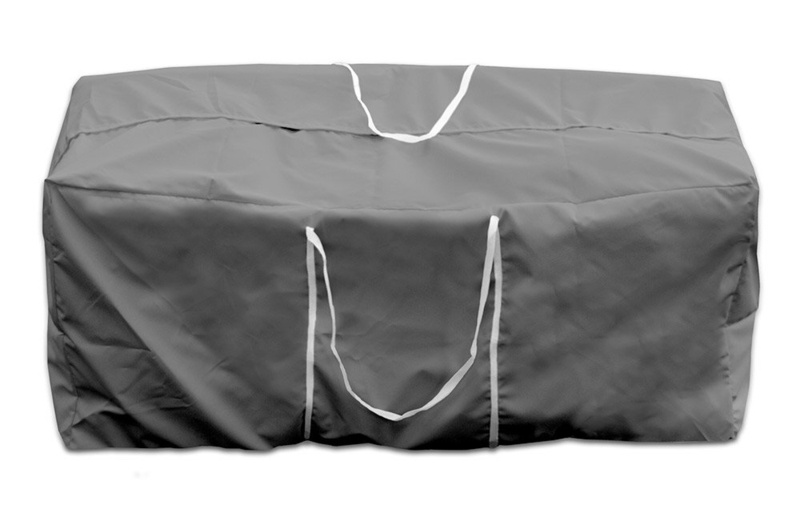 Weathermax™ Outdoor Cushion Storage Bag Cover