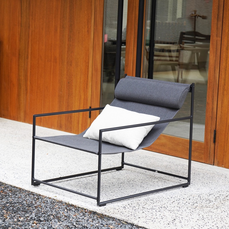 Wegate Patio Chair