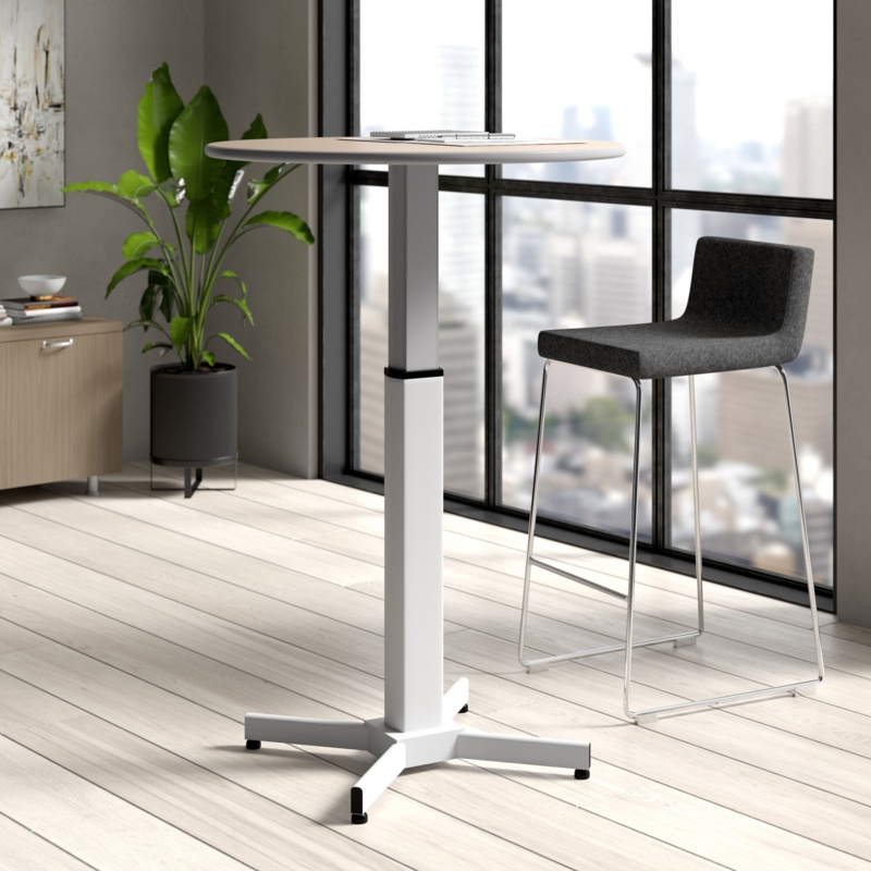 West Oak Lane 31.5'' Desk