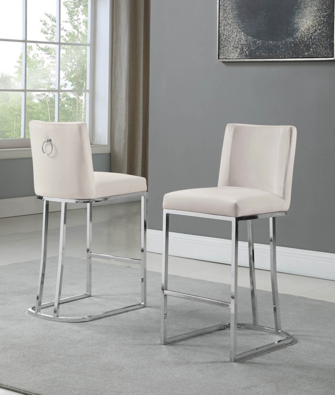 Whitley Stool