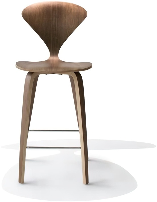 Willams 25'' Counter Stool