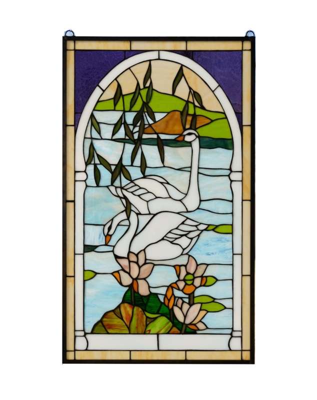 Window Panel