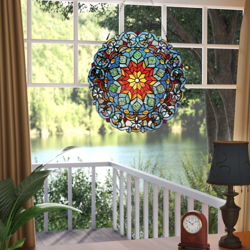 Window Panel