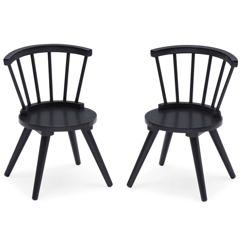 Windsor Kids Activity Chair