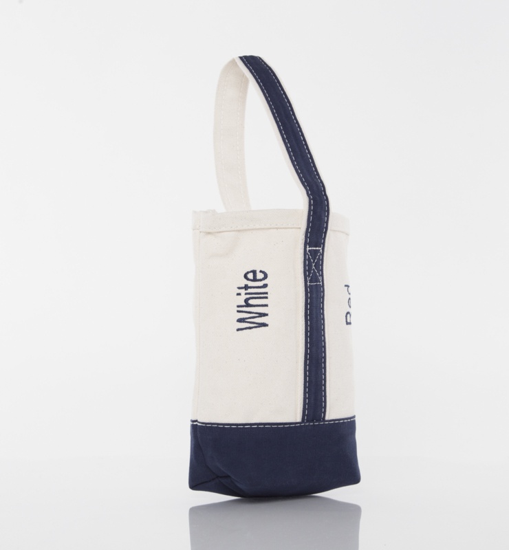 Wine Tote