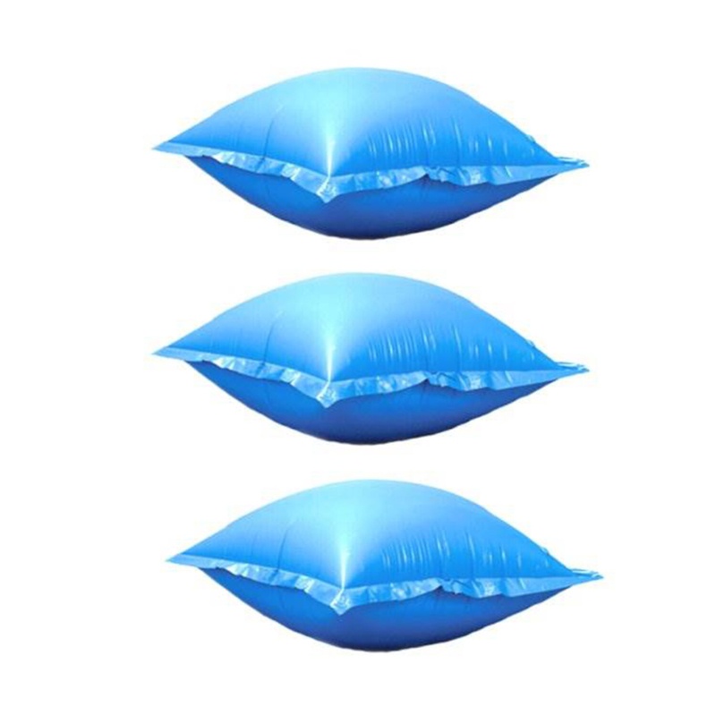 Winterizing Air Pillow