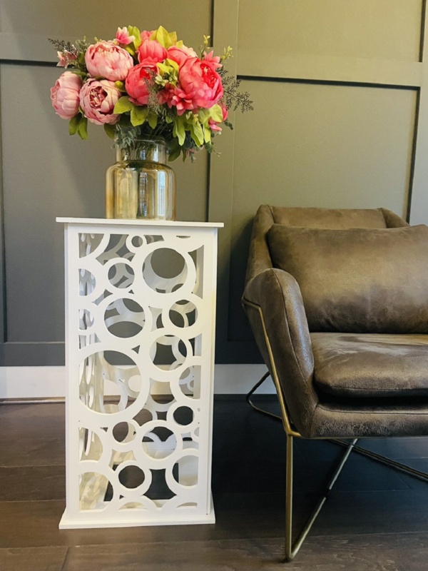 Yasaman Plant Stand