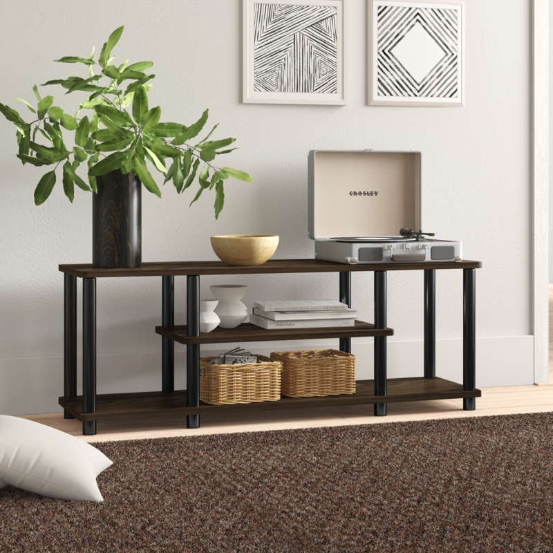 Yreka 43.8'' Media Console