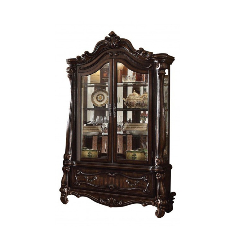 Yukinaga Dining Cabinet