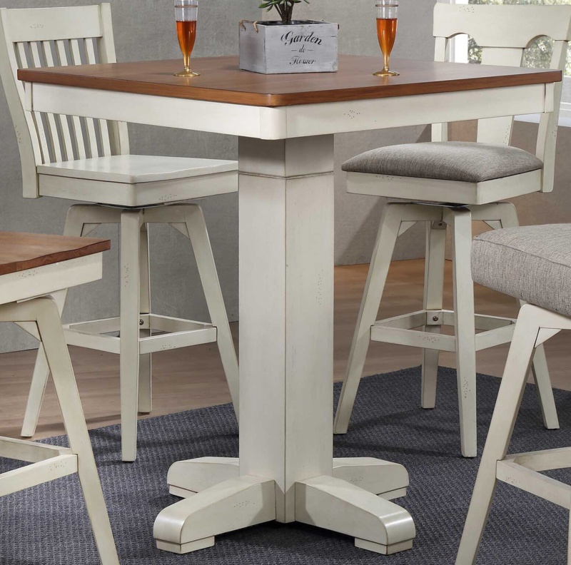 Yvonne Dining Table