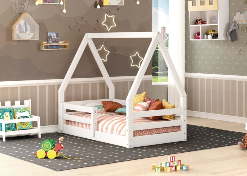 Zhao Kids Toddler