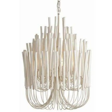 Arteriors Tilda Chandelier