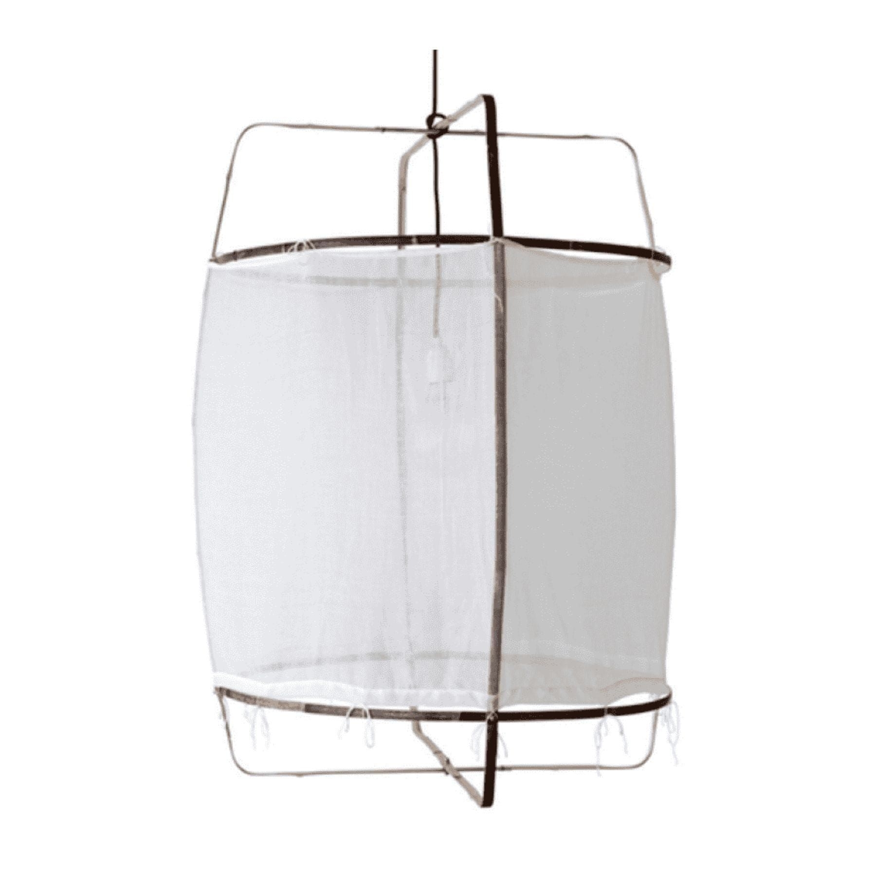 AY Illuminate Z1 Lampshade