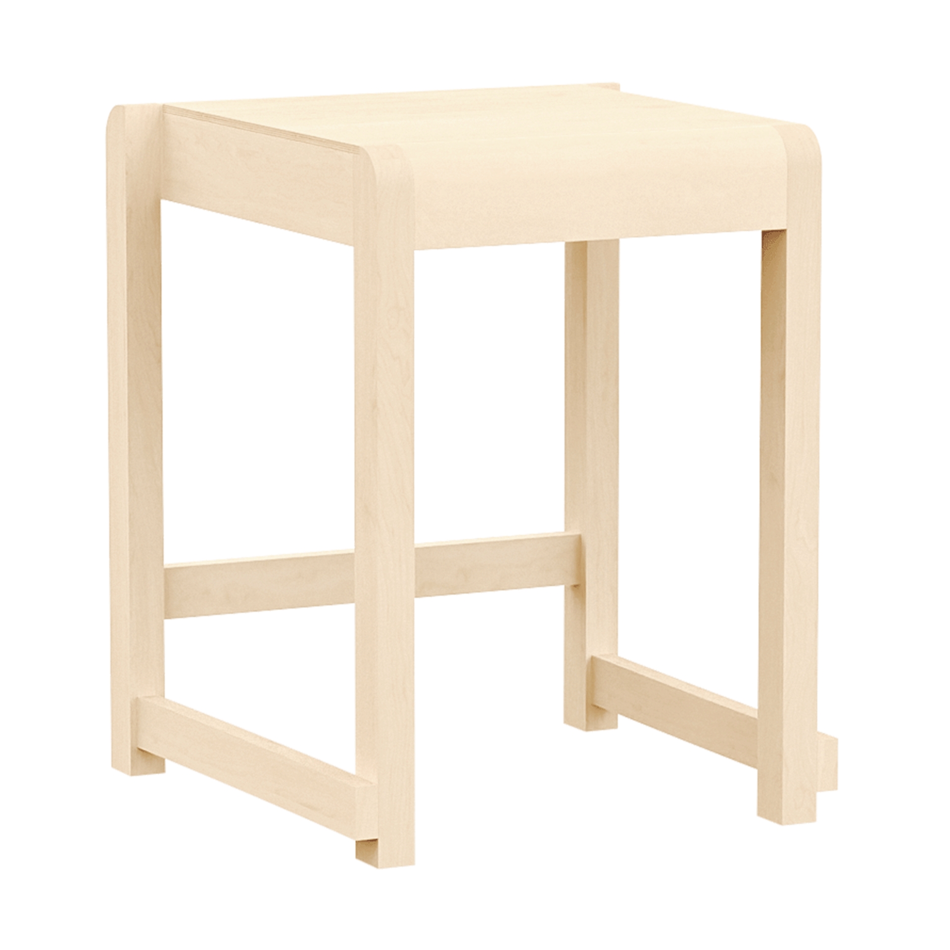 01 Hocker