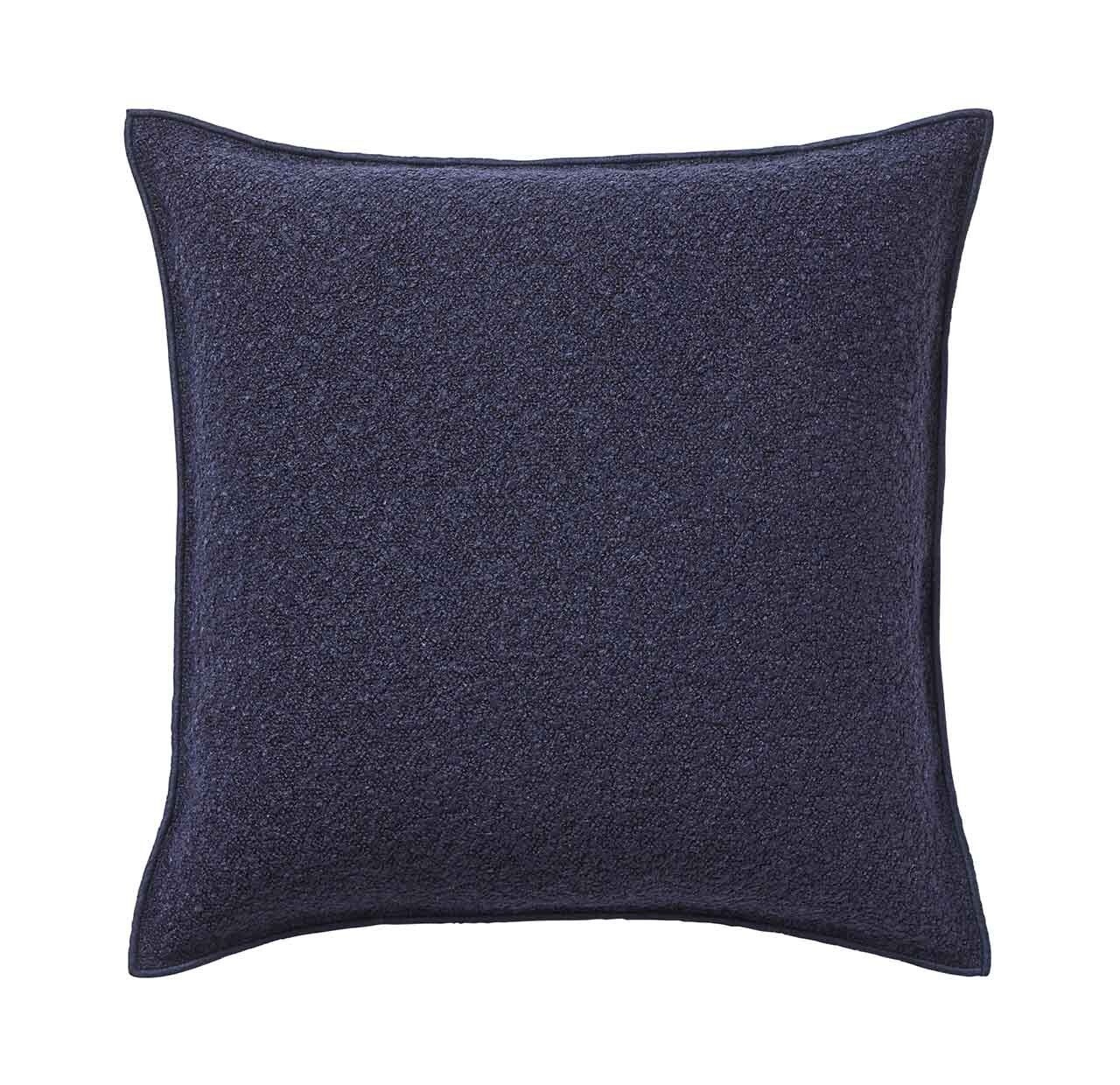 Alberto Cushion - Alberto - Midnight