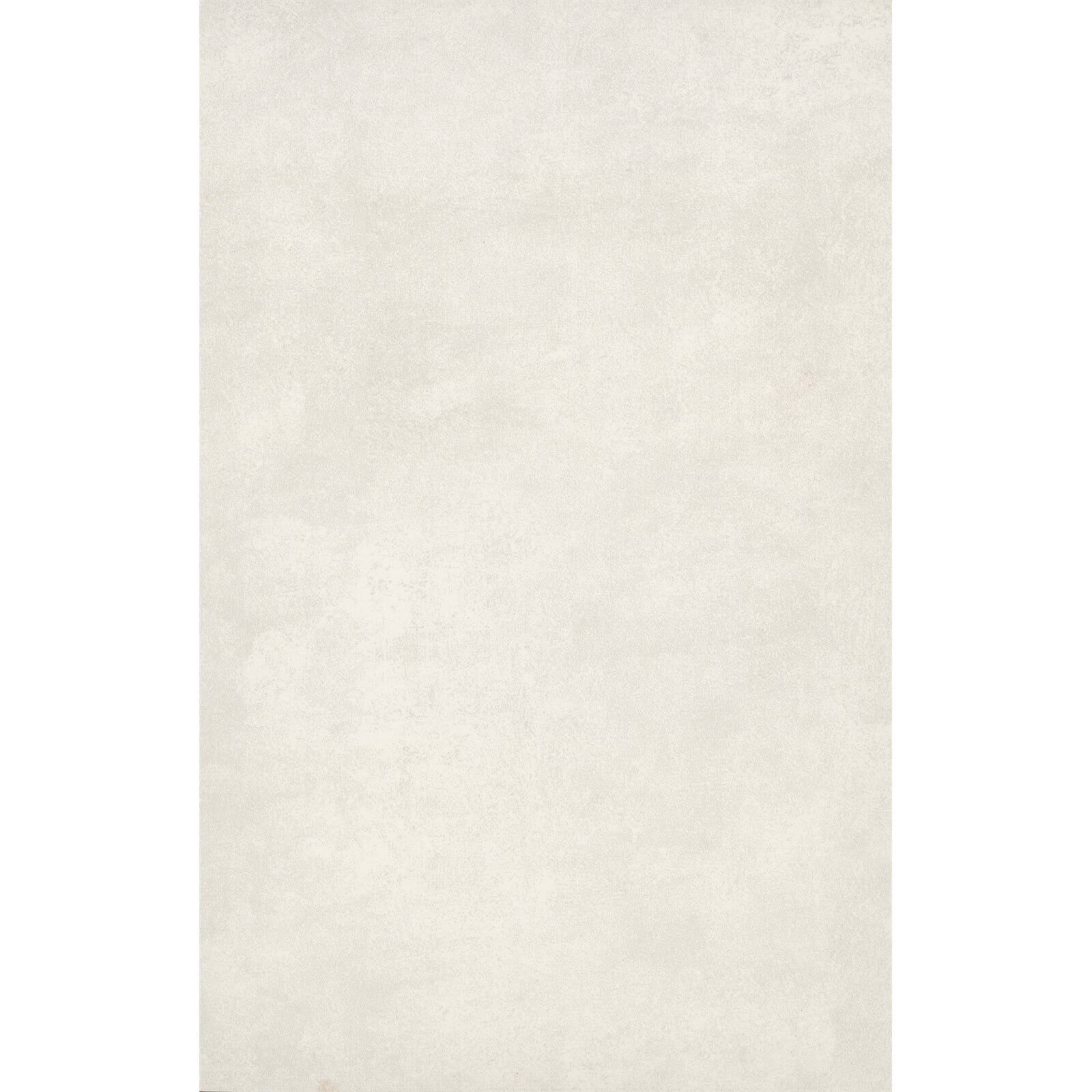 Ashbourne Chalk Wall Tile - 400 x 250mm Natural