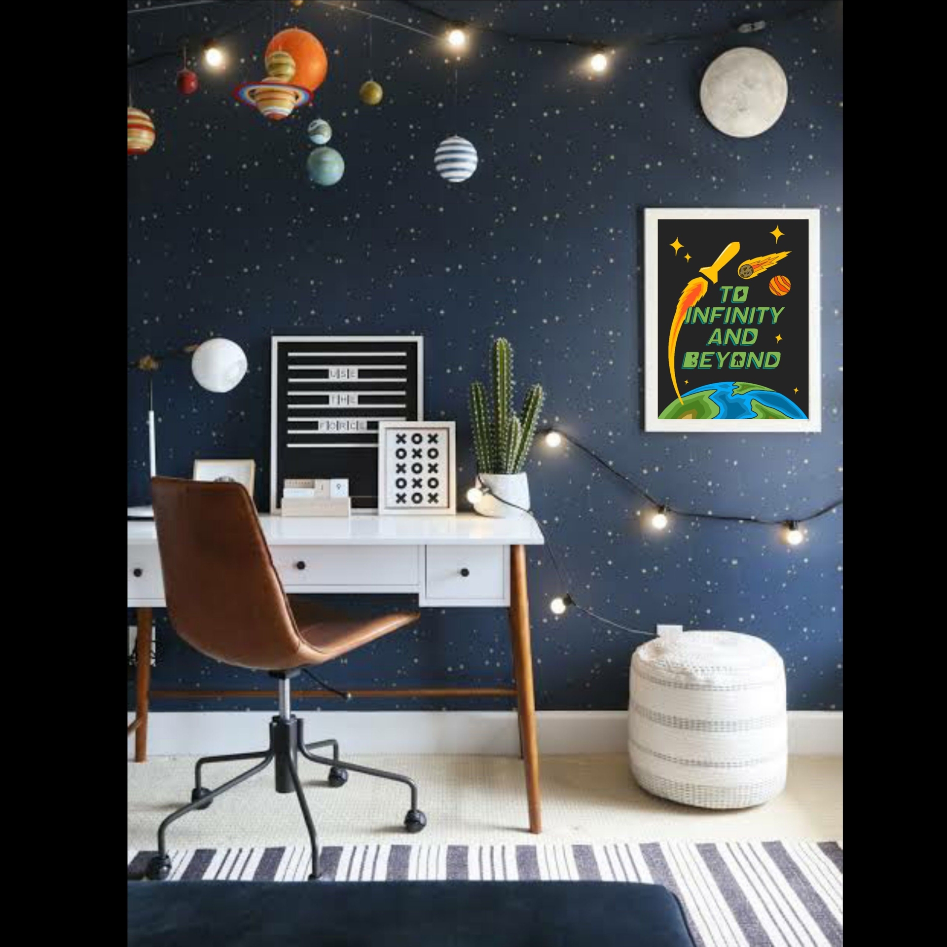 Buzz lightyear art printable svg poster Digital toy story