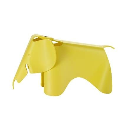 Vitra Eames Elephant Mini