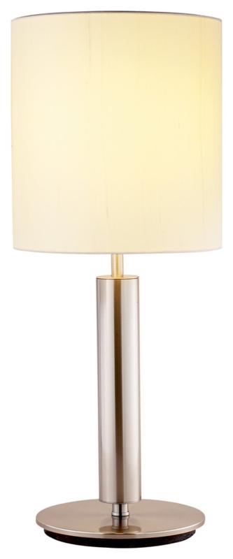 Hollywood Table Lamp