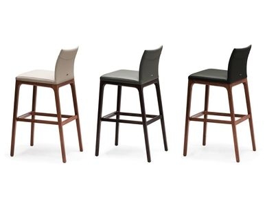Arcadia Barstool