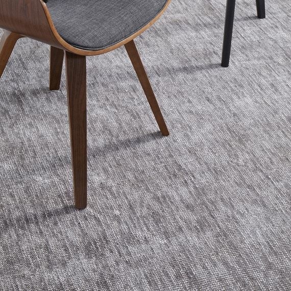 AZURE Floor Rug Stone by Freedom