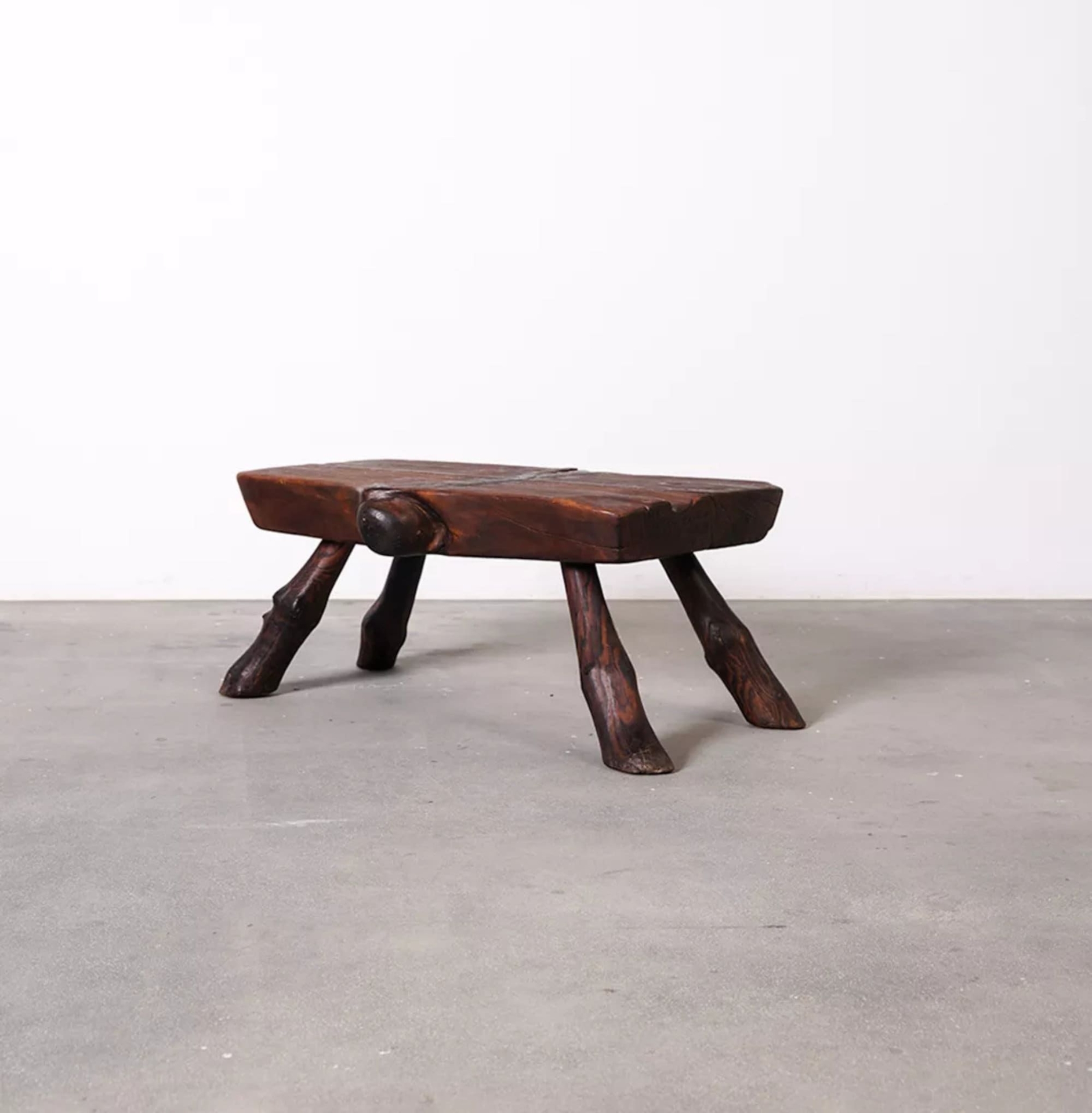 Bench ,Coffee & Side Tables, Stools