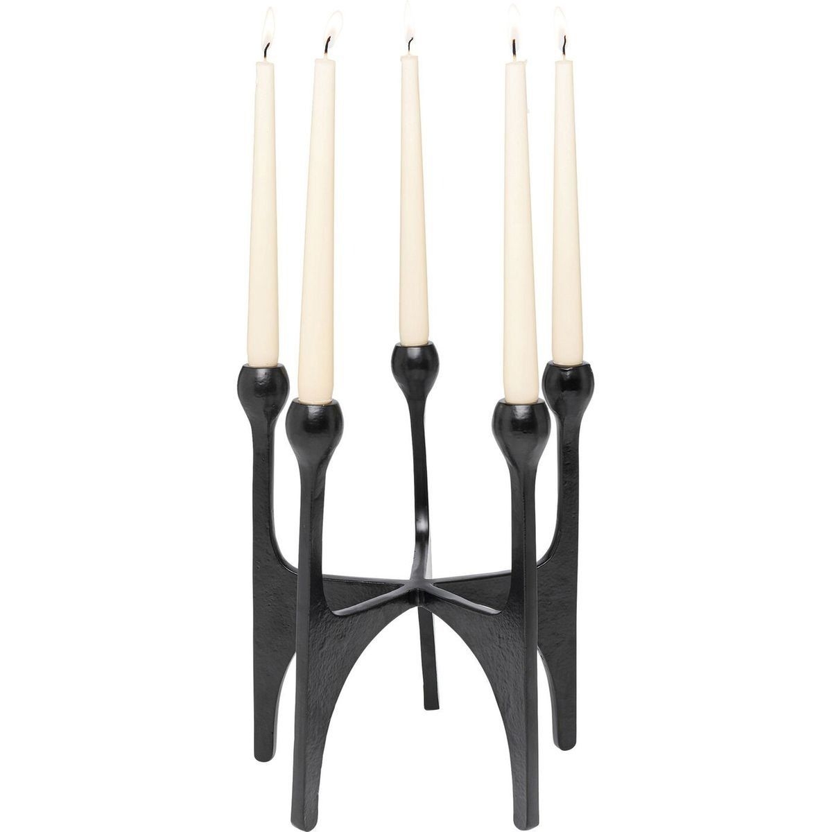 Bougeoir Stacky 31cm