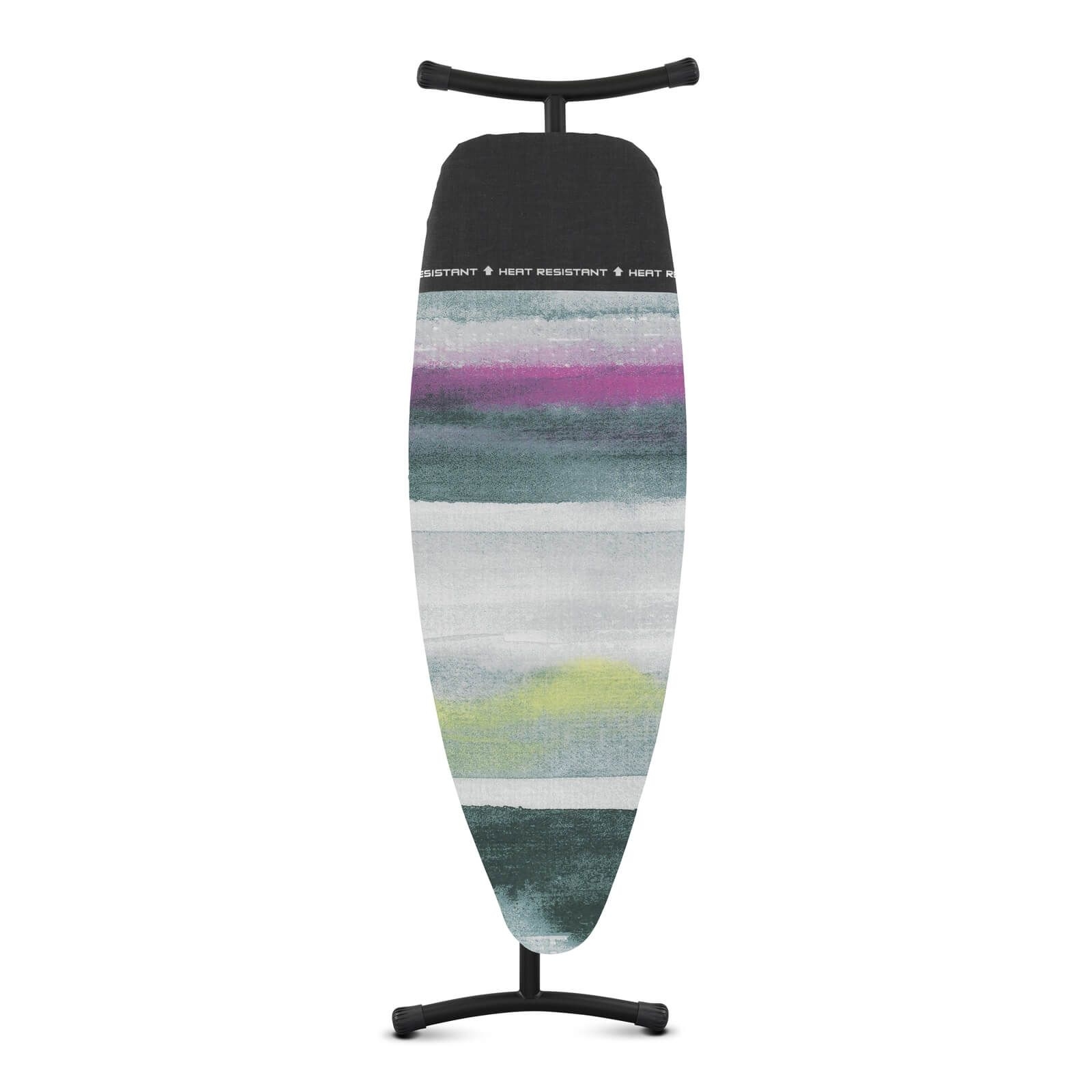 Brabantia Heat Resistant Ironing Board