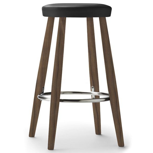 Carl Hansen CH58 Barstool