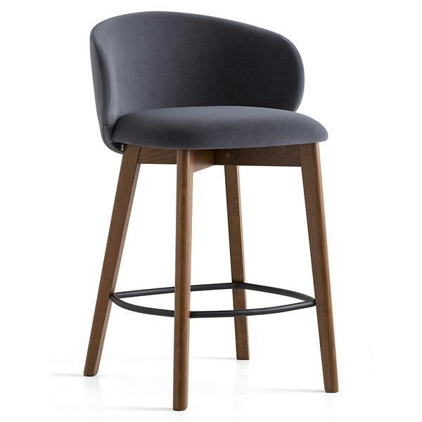 Connubia Tuka Counter Stool