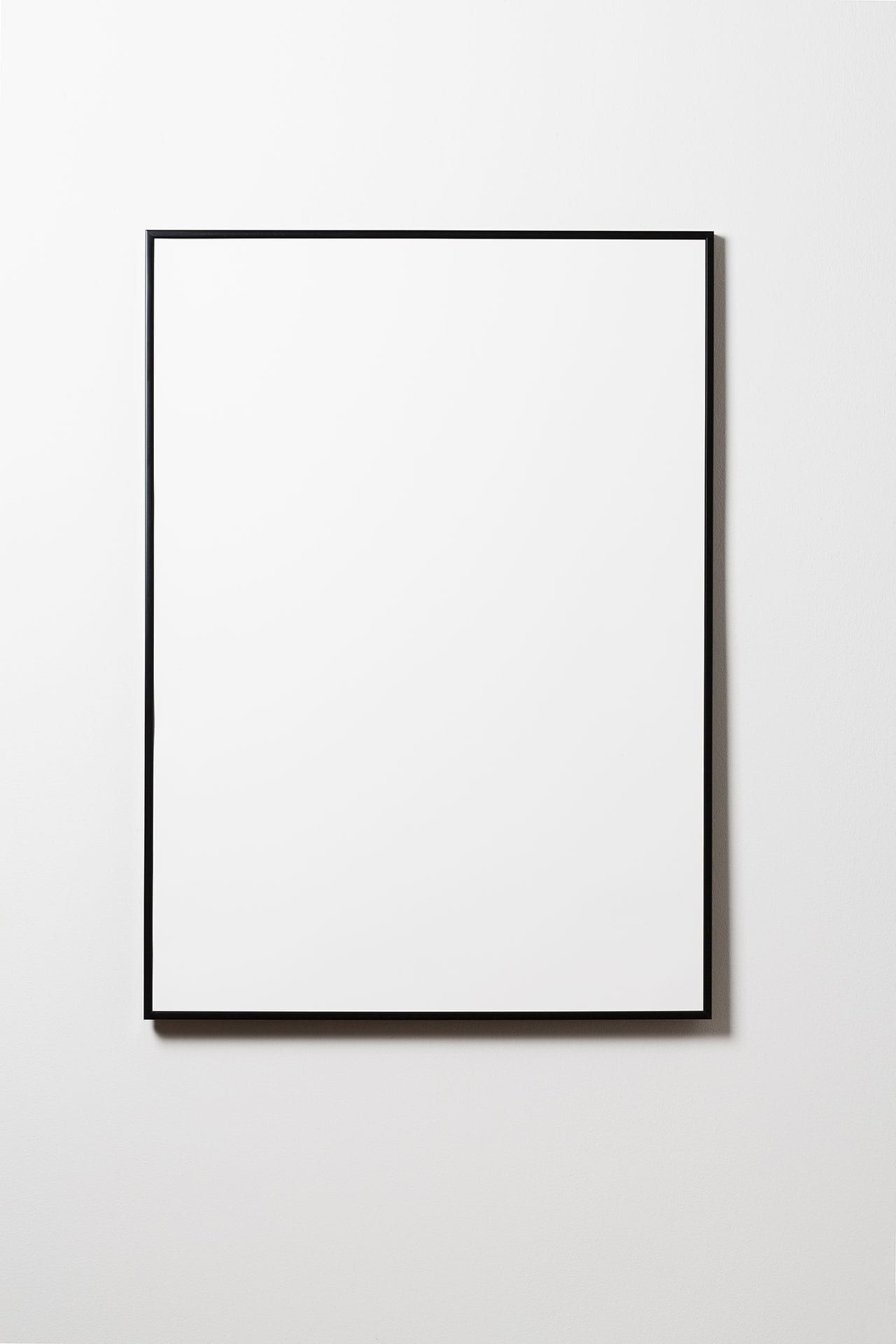 DSTRCT Rahmen | Bilderrahmen | Frames - L (50x70cm)