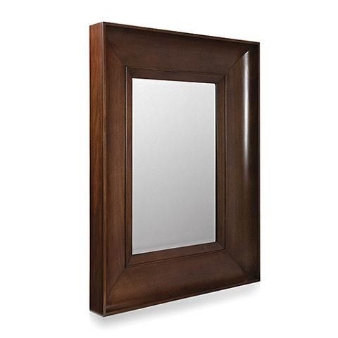 Elliott Mirror