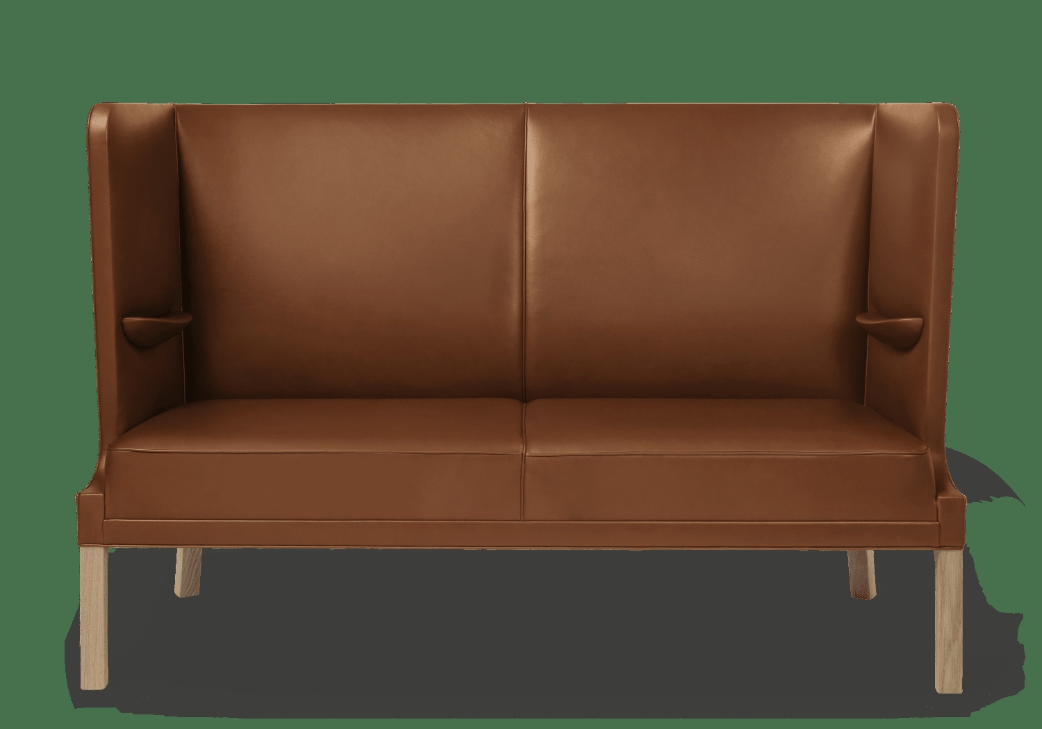 FH436 | Coup Sofa